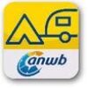 ANWB